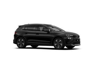 Skoda Elroq "60" Selection Plus-Paket *SOFORT VERFÜGBAR*