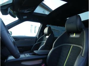 Kia EV9 GT 508PS 🚨EXKLUSIV LEASING🚨