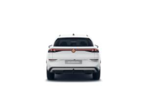 Volkswagen T-Roc Style 1.5 eTSI DSG | 150 PS | Navi | AHK | Ganzjahresreifen | SOFORT VERFÜGBAR🔥🚗