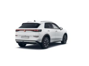 Volkswagen T-Roc Style 1.5 eTSI DSG | 150 PS | Navi | AHK | Ganzjahresreifen | SOFORT VERFÜGBAR🔥🚗