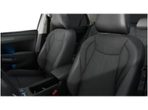 Volkswagen T-Roc Style 1.5 eTSI DSG | 150 PS | Navi | AHK | Ganzjahresreifen | SOFORT VERFÜGBAR🔥🚗