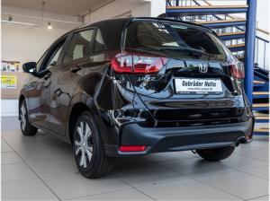 Honda Jazz e:HEV Elegance * GEWERBE*