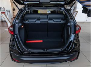 Honda Jazz e:HEV Elegance * GEWERBE*