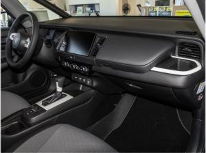 Honda Jazz e:HEV Elegance * GEWERBE*