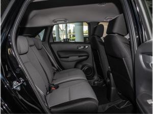 Honda Jazz e:HEV Elegance * GEWERBE*