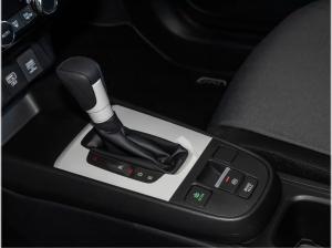 Honda Jazz e:HEV Elegance * GEWERBE*