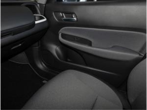 Honda Jazz e:HEV Elegance * GEWERBE*