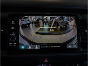 Honda Jazz e:HEV Elegance * GEWERBE*