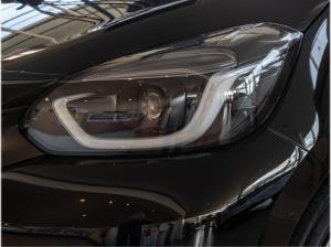 Honda Jazz e:HEV Elegance * GEWERBE*