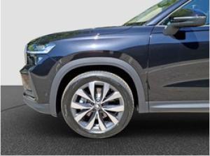 Skoda Kodiaq Selection 2.0 TSI 4x4 DSG