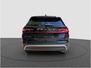 Skoda Kodiaq Selection 2.0 TSI 4x4 DSG