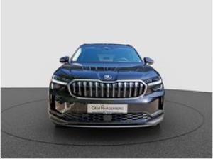 Skoda Kodiaq Selection 2.0 TSI 4x4 DSG