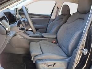 Skoda Kodiaq Selection 2.0 TSI 4x4 DSG