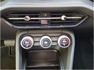 Skoda Kodiaq Selection 2.0 TSI 4x4 DSG