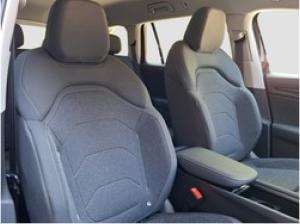 Skoda Kodiaq Selection 2.0 TSI 4x4 DSG