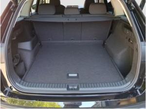 Skoda Kodiaq Selection 2.0 TSI 4x4 DSG