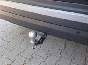Skoda Kodiaq Selection 2.0 TSI 4x4 DSG