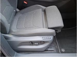 Skoda Kodiaq Selection 2.0 TSI 4x4 DSG