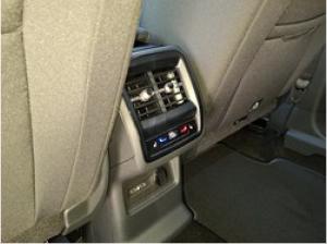 Skoda Kodiaq Selection 2.0 TSI 4x4 DSG