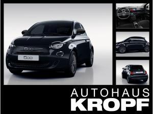 Fiat 500 Icon 1.0 Hybrid