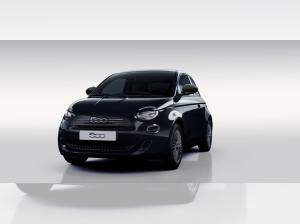 Fiat 500 Icon 1.0 Hybrid
