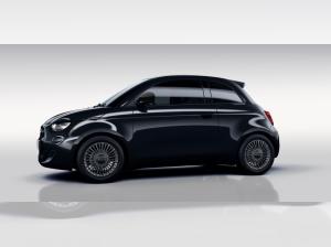 Fiat 500 Icon 1.0 Hybrid