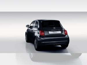 Fiat 500 Icon 1.0 Hybrid
