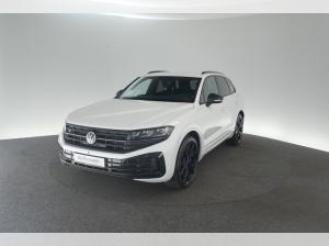 Volkswagen Touareg R 3.0 TSI eHybrid / SOFORT VERFÜGBAR !