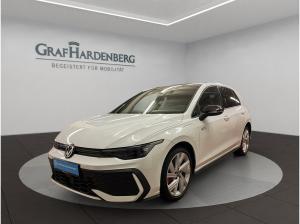 Volkswagen Golf VIII GTE / SOFORT VERFÜGBAR !