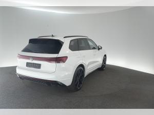 Volkswagen Touareg R 3.0 TSI eHybrid / SOFORT VERFÜGBAR !