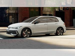 Volkswagen Golf VIII GTE / SOFORT VERFÜGBAR !