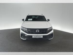 Volkswagen Touareg R 3.0 TSI eHybrid / SOFORT VERFÜGBAR !