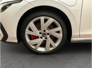 Volkswagen Golf VIII GTE / SOFORT VERFÜGBAR !