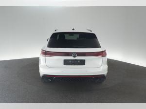 Volkswagen Touareg R 3.0 TSI eHybrid / SOFORT VERFÜGBAR !