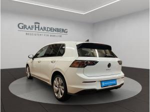 Volkswagen Golf VIII GTE / SOFORT VERFÜGBAR !