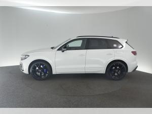 Volkswagen Touareg R 3.0 TSI eHybrid / SOFORT VERFÜGBAR !