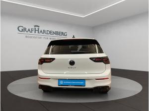 Volkswagen Golf VIII GTE / SOFORT VERFÜGBAR !