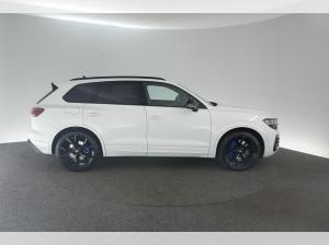 Volkswagen Touareg R 3.0 TSI eHybrid / SOFORT VERFÜGBAR !