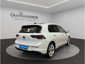 Volkswagen Golf VIII GTE / SOFORT VERFÜGBAR !