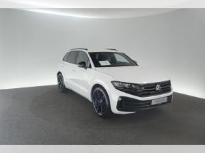 Volkswagen Touareg R 3.0 TSI eHybrid / SOFORT VERFÜGBAR !