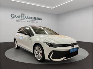 Volkswagen Golf VIII GTE / SOFORT VERFÜGBAR !