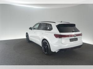 Volkswagen Touareg R 3.0 TSI eHybrid / SOFORT VERFÜGBAR !