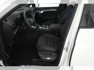 Volkswagen Touareg R 3.0 TSI eHybrid / SOFORT VERFÜGBAR !