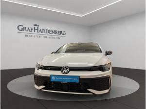 Volkswagen Golf VIII GTE / SOFORT VERFÜGBAR !