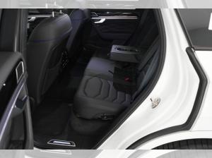 Volkswagen Touareg R 3.0 TSI eHybrid / SOFORT VERFÜGBAR !