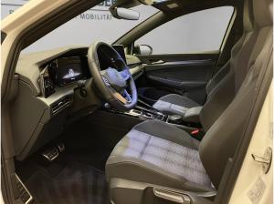 Volkswagen Golf VIII GTE / SOFORT VERFÜGBAR !