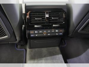Volkswagen Touareg R 3.0 TSI eHybrid / SOFORT VERFÜGBAR !