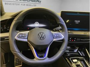 Volkswagen Golf VIII GTE / SOFORT VERFÜGBAR !