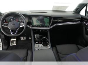 Volkswagen Touareg R 3.0 TSI eHybrid / SOFORT VERFÜGBAR !