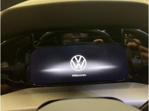 Volkswagen Golf VIII GTE / SOFORT VERFÜGBAR !
